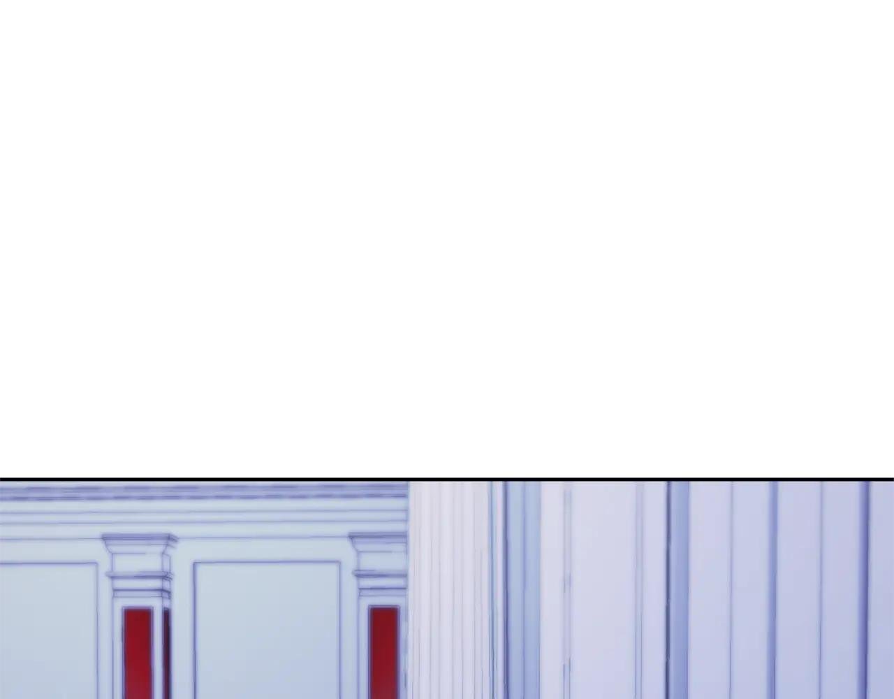 第3话 贴心照顾