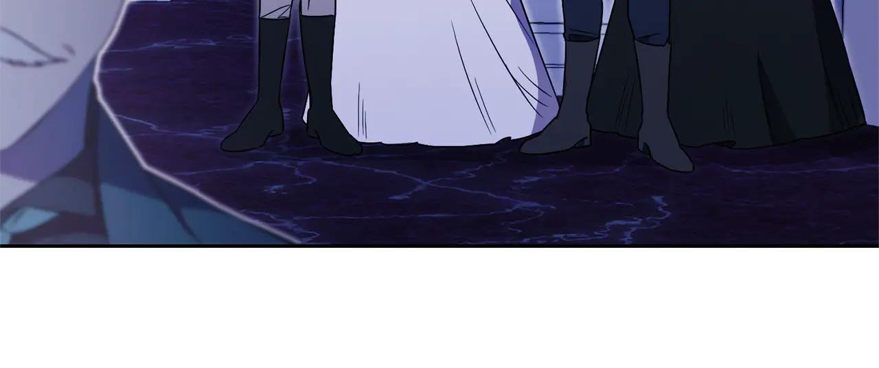 第3话 贴心照顾