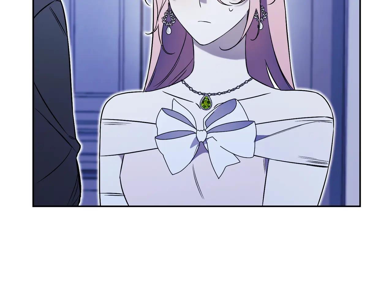 第3话 贴心照顾
