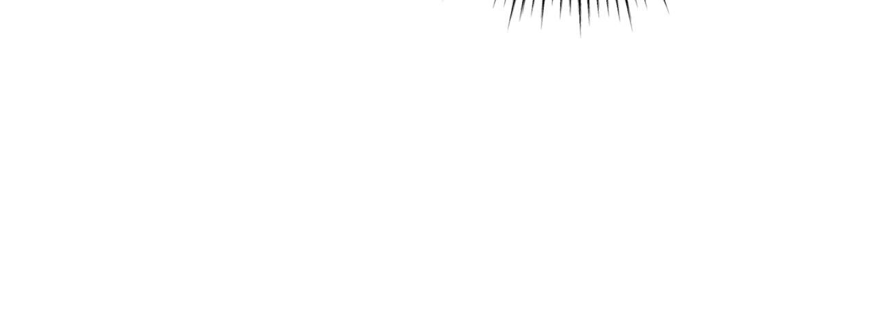 第3话 贴心照顾