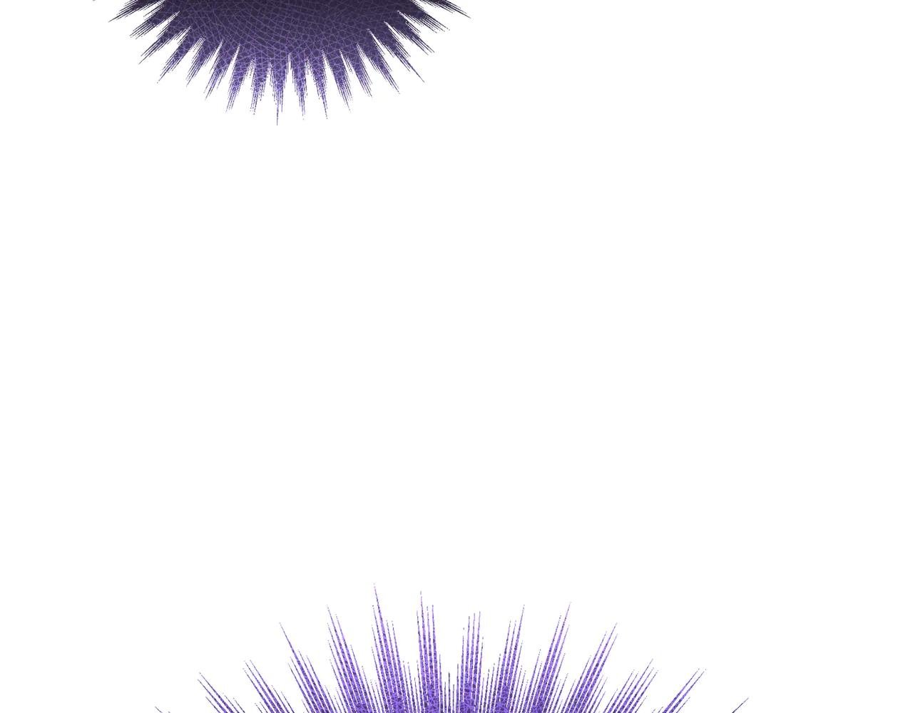 第3话 贴心照顾
