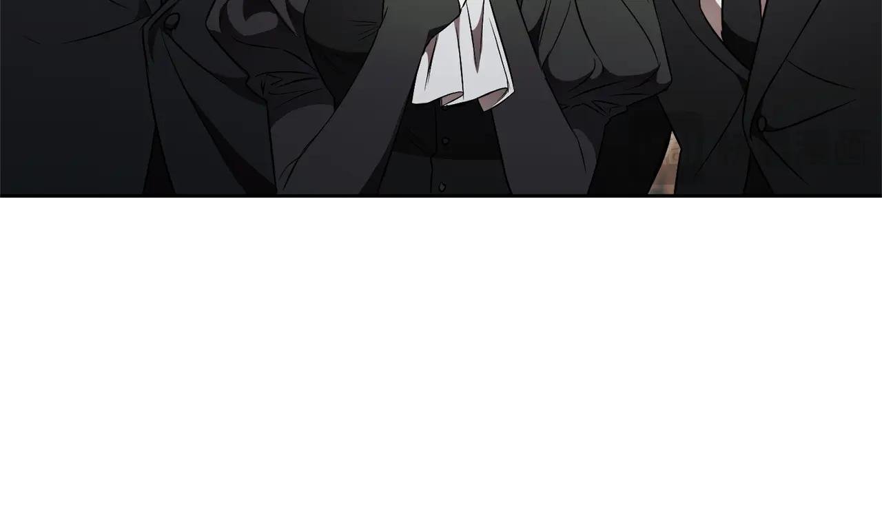 第3话 贴心照顾