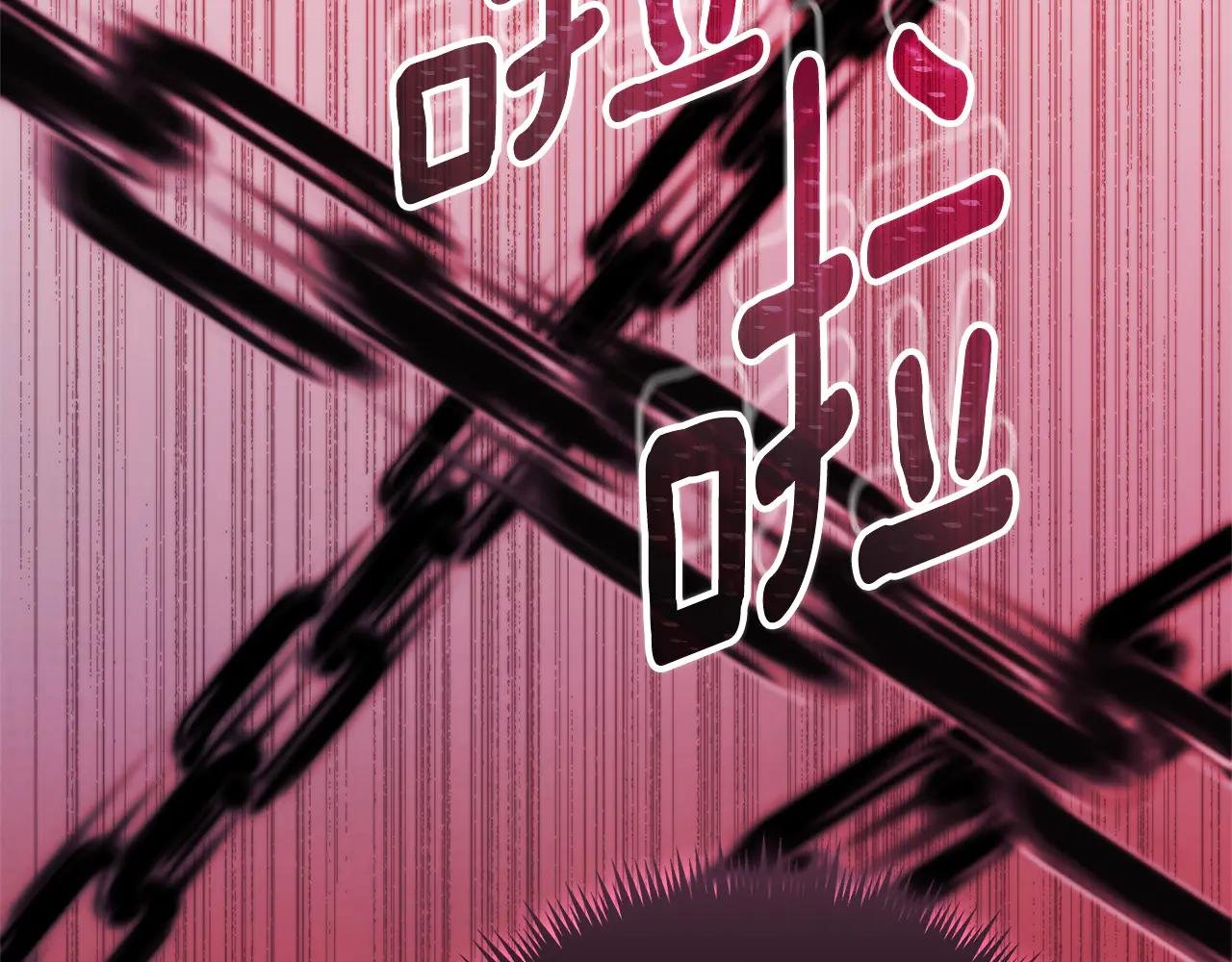 第3话 贴心照顾