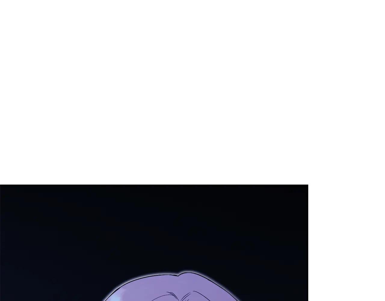 第3话 贴心照顾