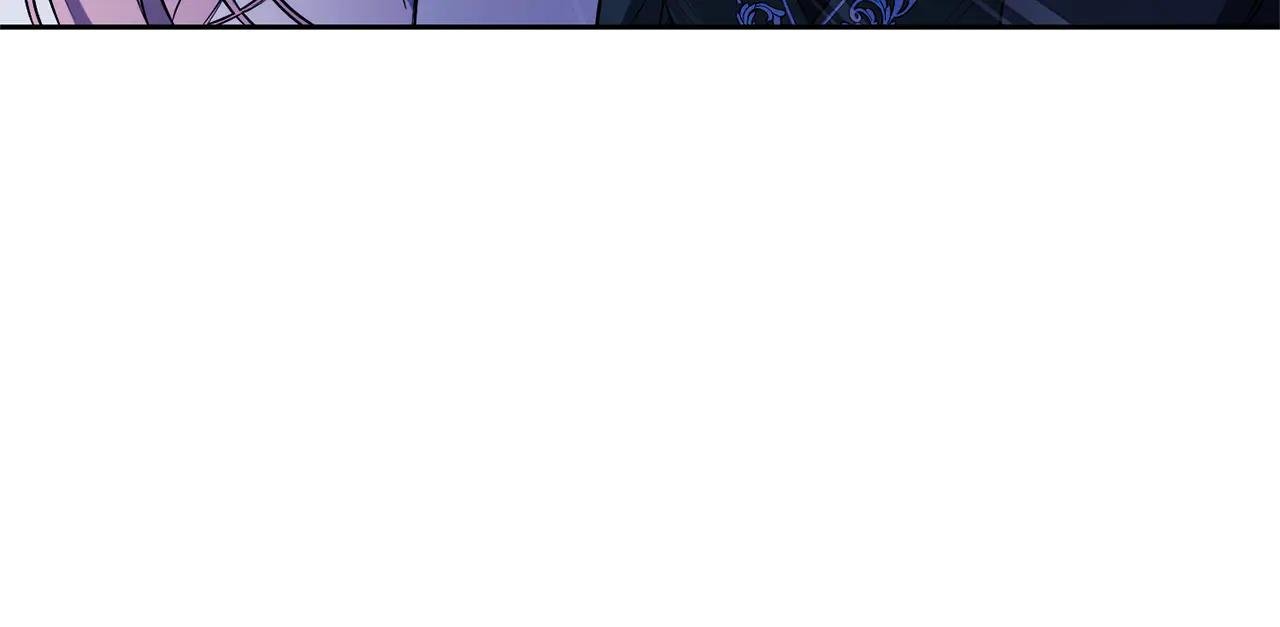 第3话 贴心照顾