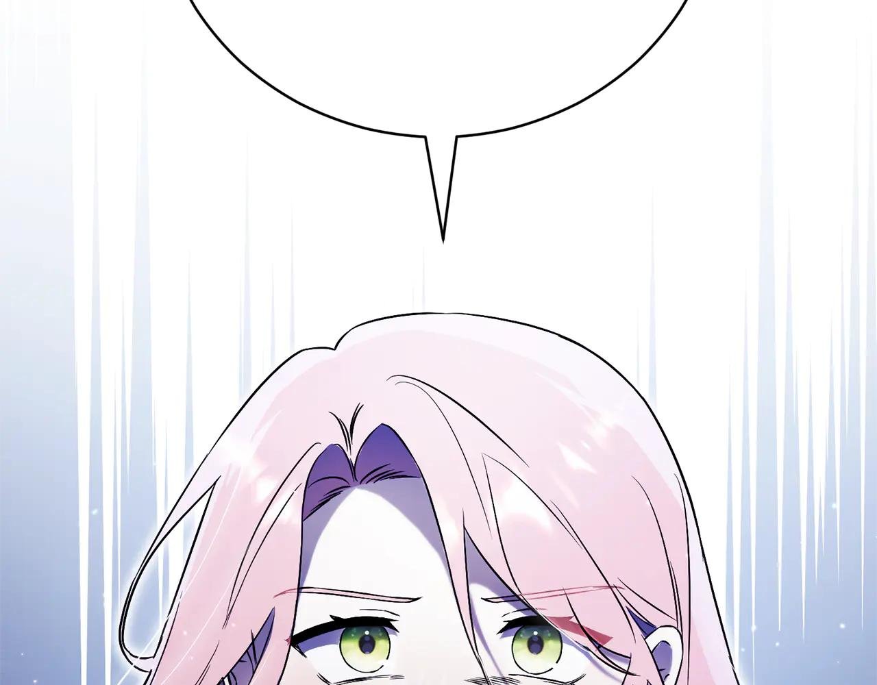 第3话 贴心照顾
