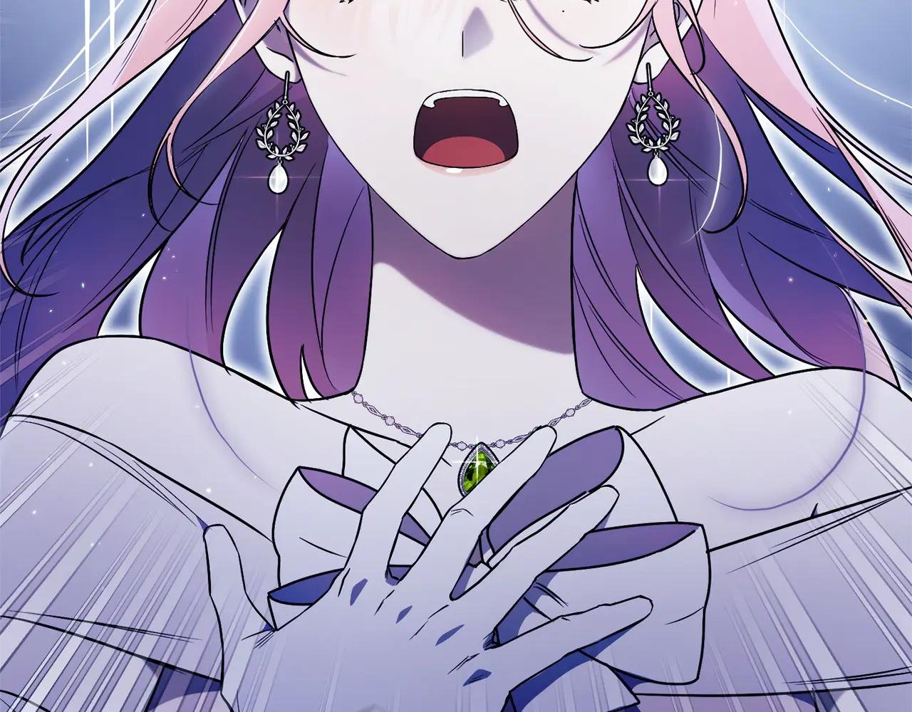 第3话 贴心照顾
