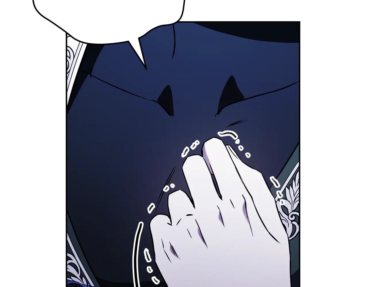 第3话 贴心照顾