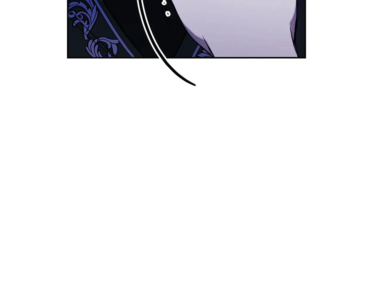 第3话 贴心照顾