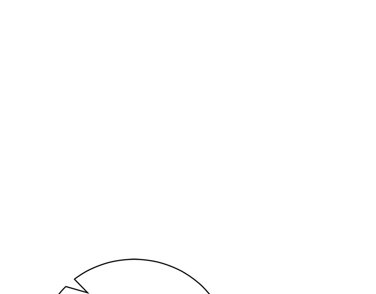 第3话 贴心照顾