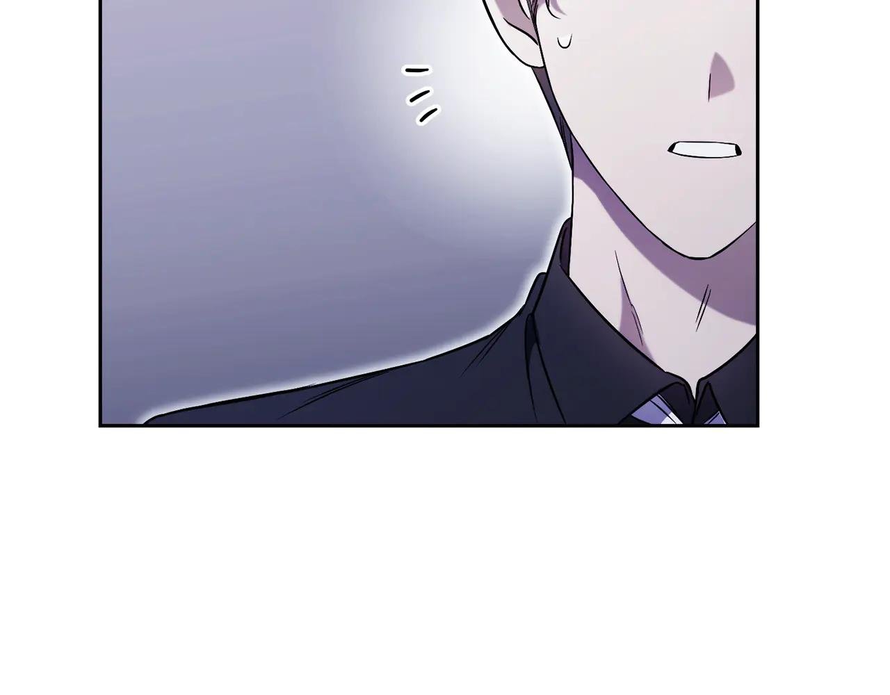 第3话 贴心照顾
