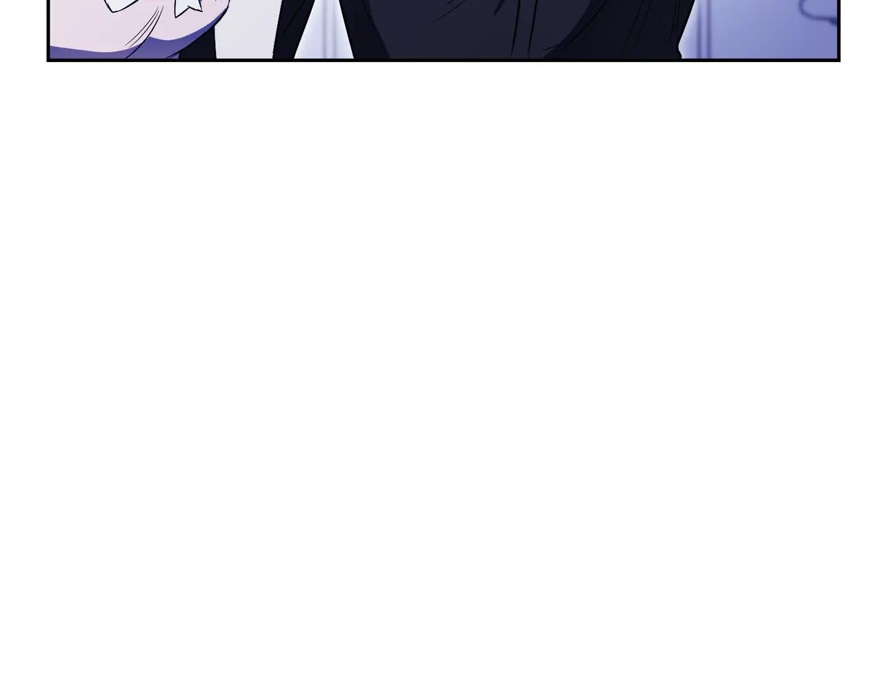 第3话 贴心照顾