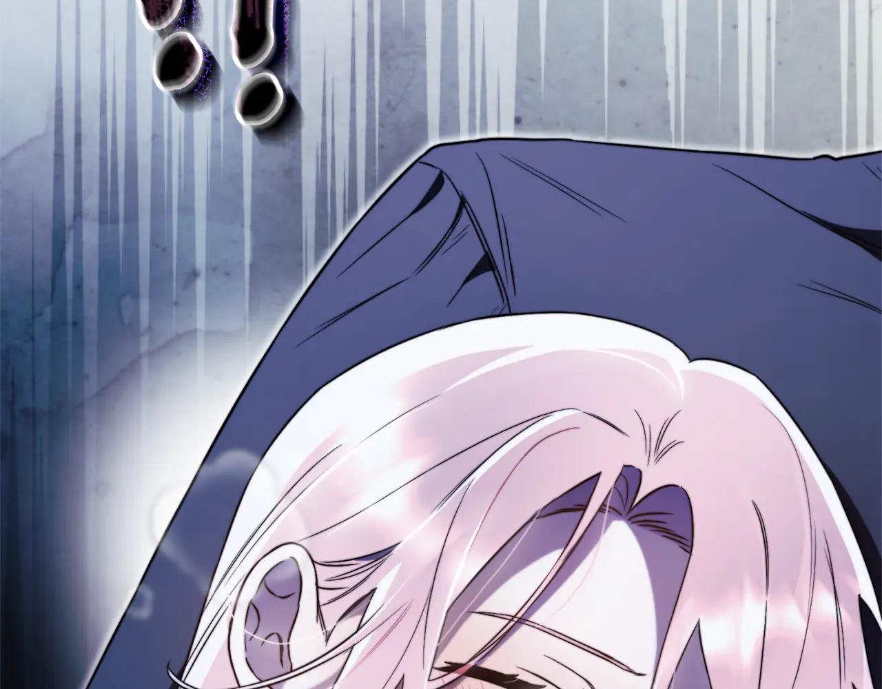 第3话 贴心照顾