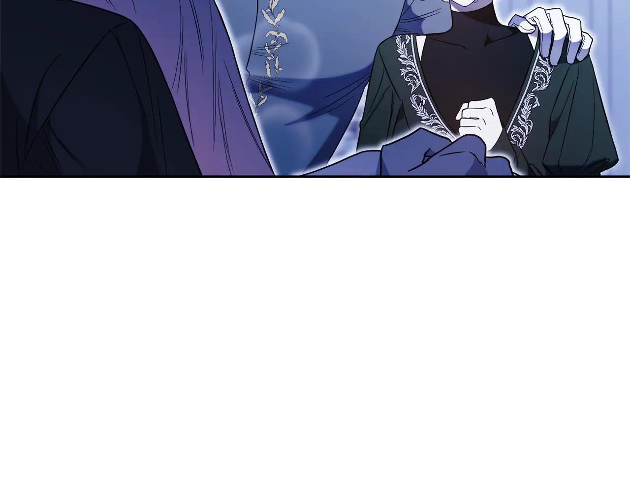 第3话 贴心照顾