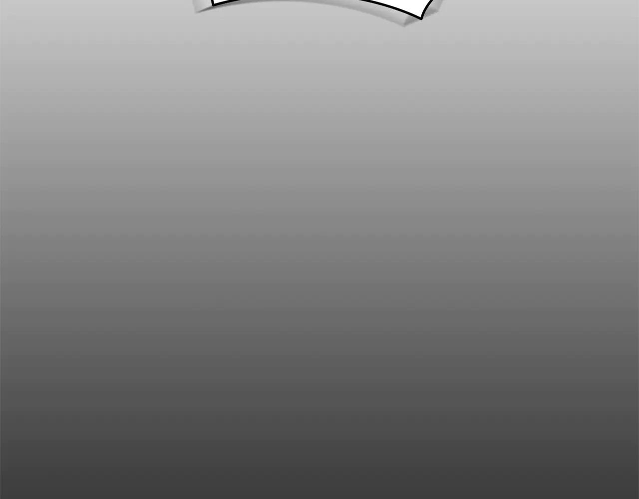 第3话 贴心照顾