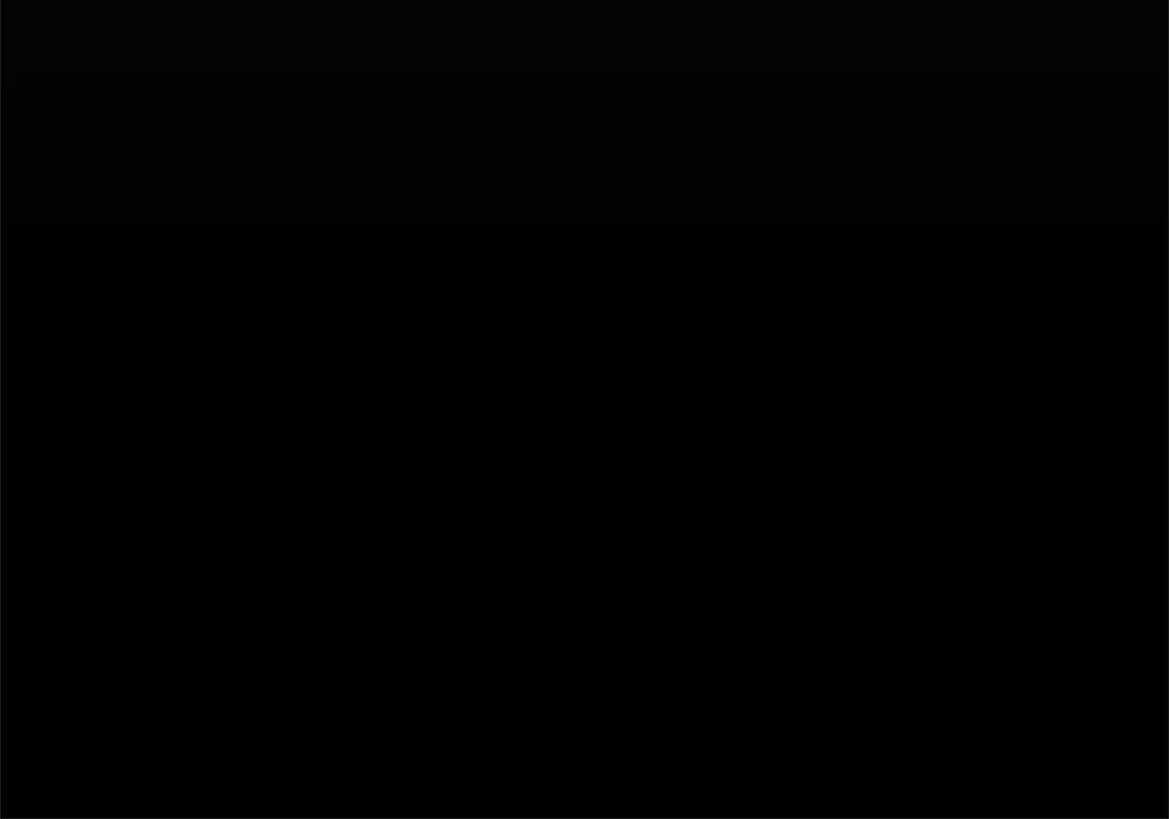 第3话 贴心照顾