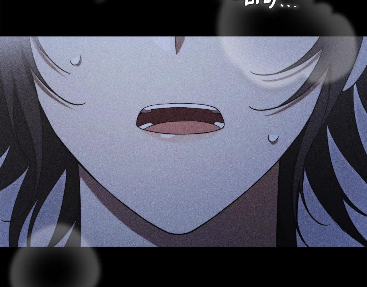 第3话 贴心照顾
