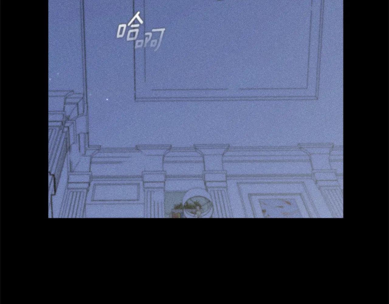 第3话 贴心照顾