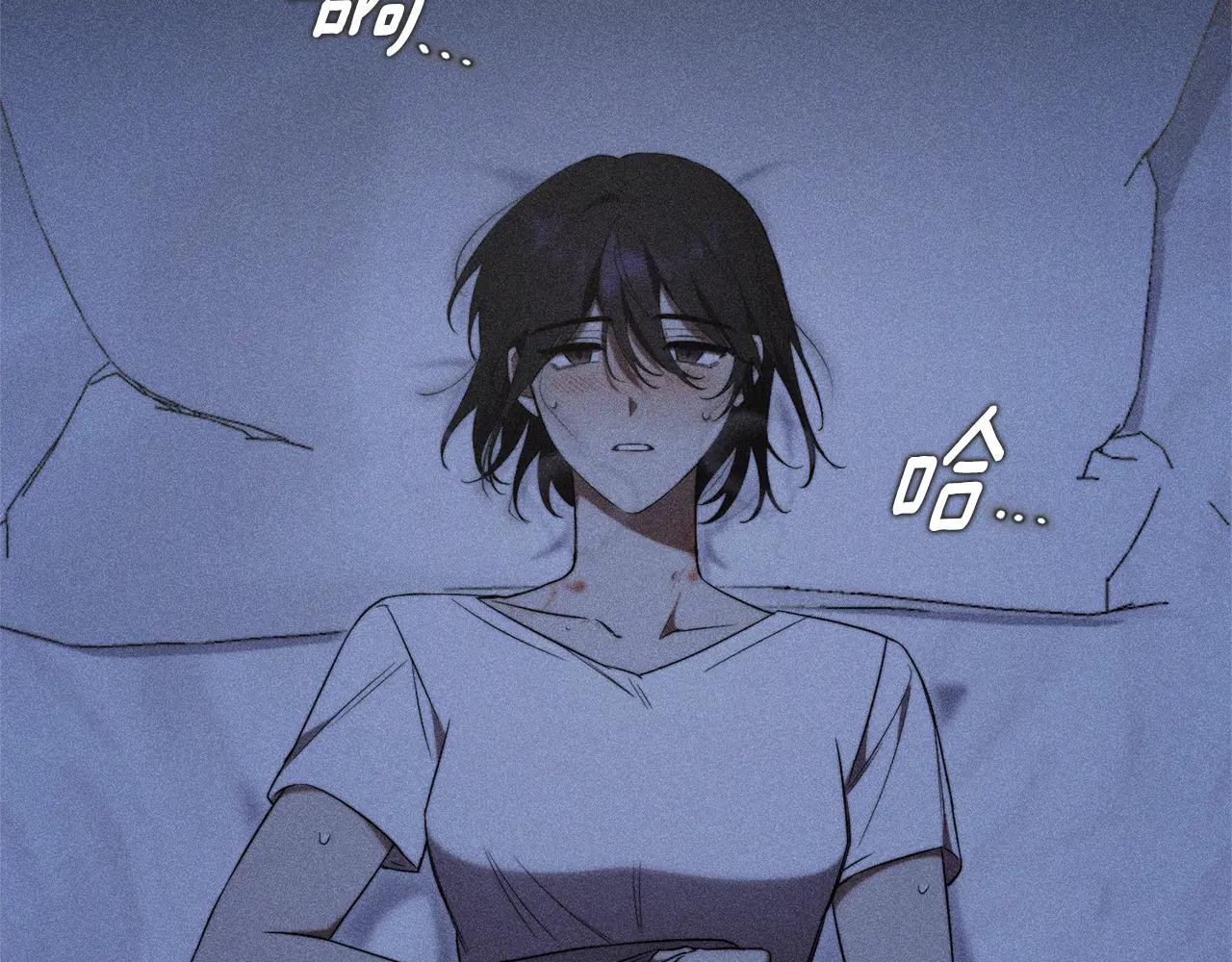 第3话 贴心照顾