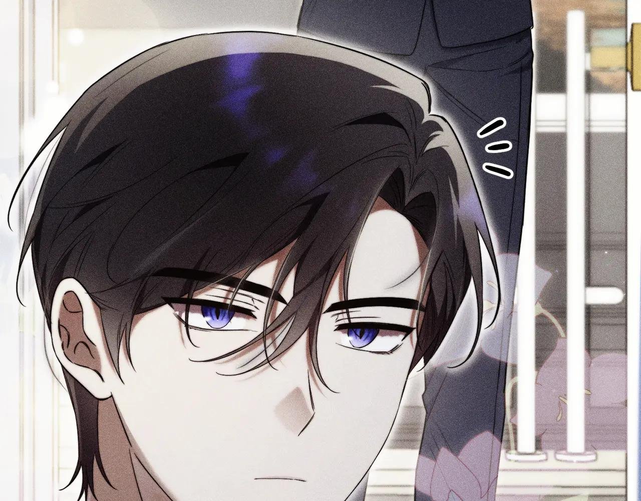 第3话 贴心照顾