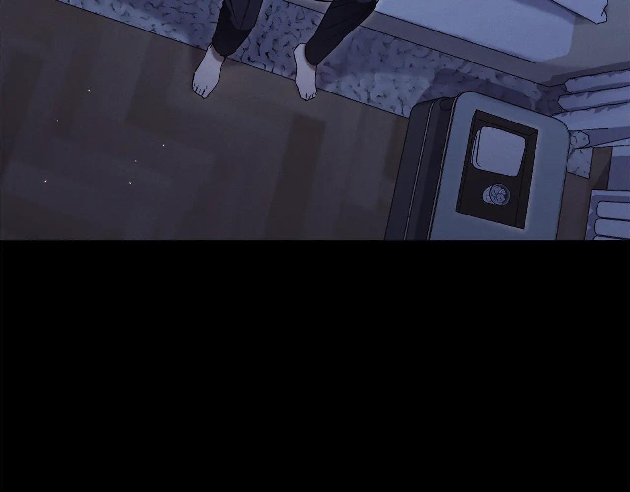 第3话 贴心照顾