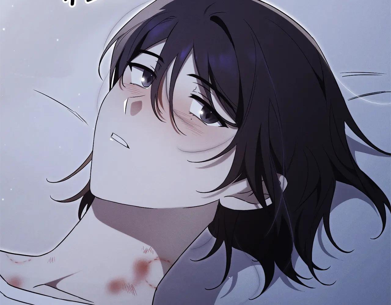 第3话 贴心照顾