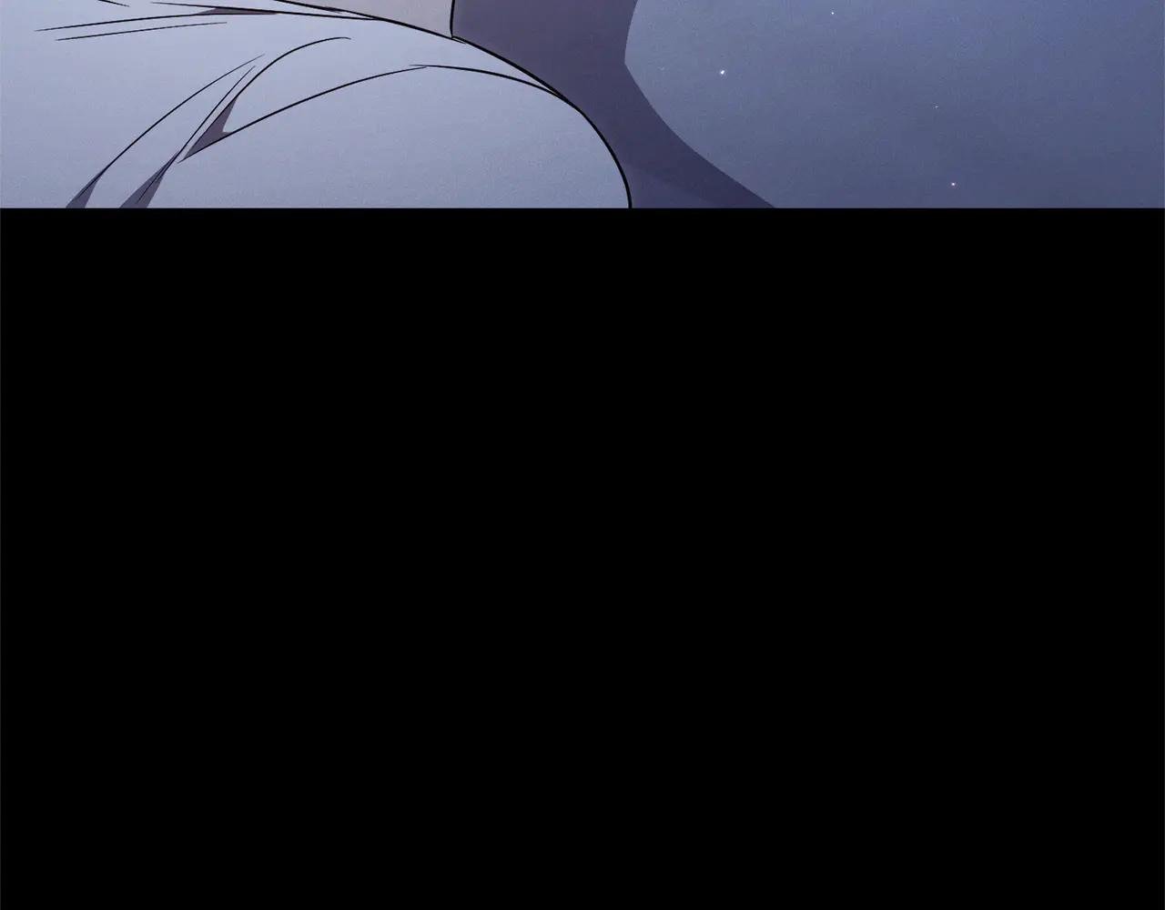 第3话 贴心照顾