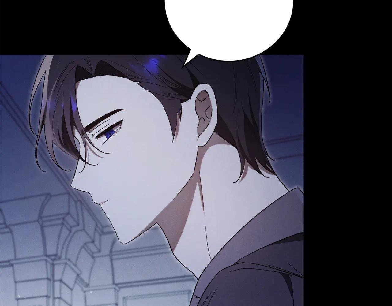 第3话 贴心照顾