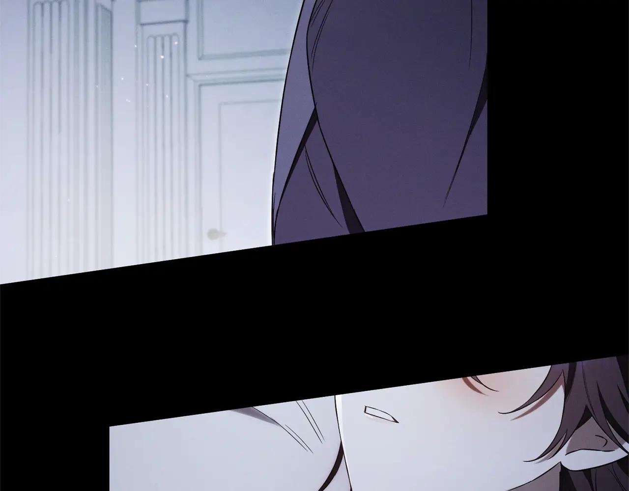 第3话 贴心照顾