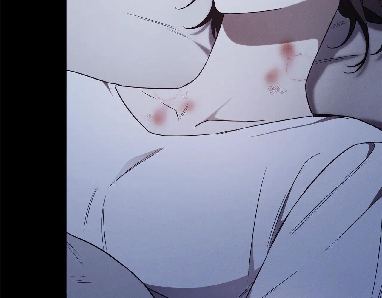第3话 贴心照顾
