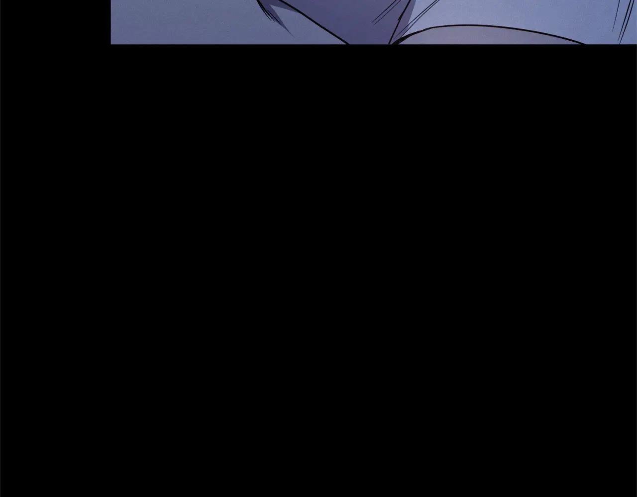 第3话 贴心照顾
