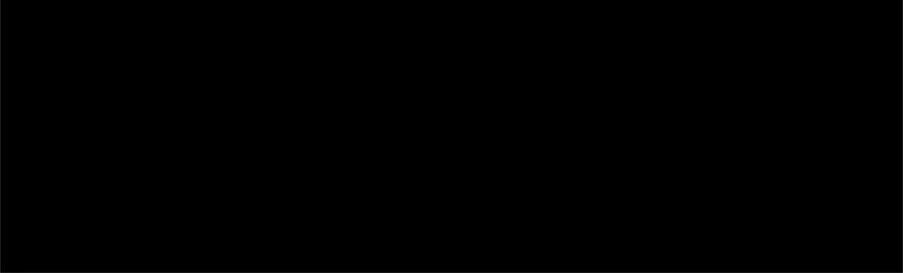 第3话 贴心照顾