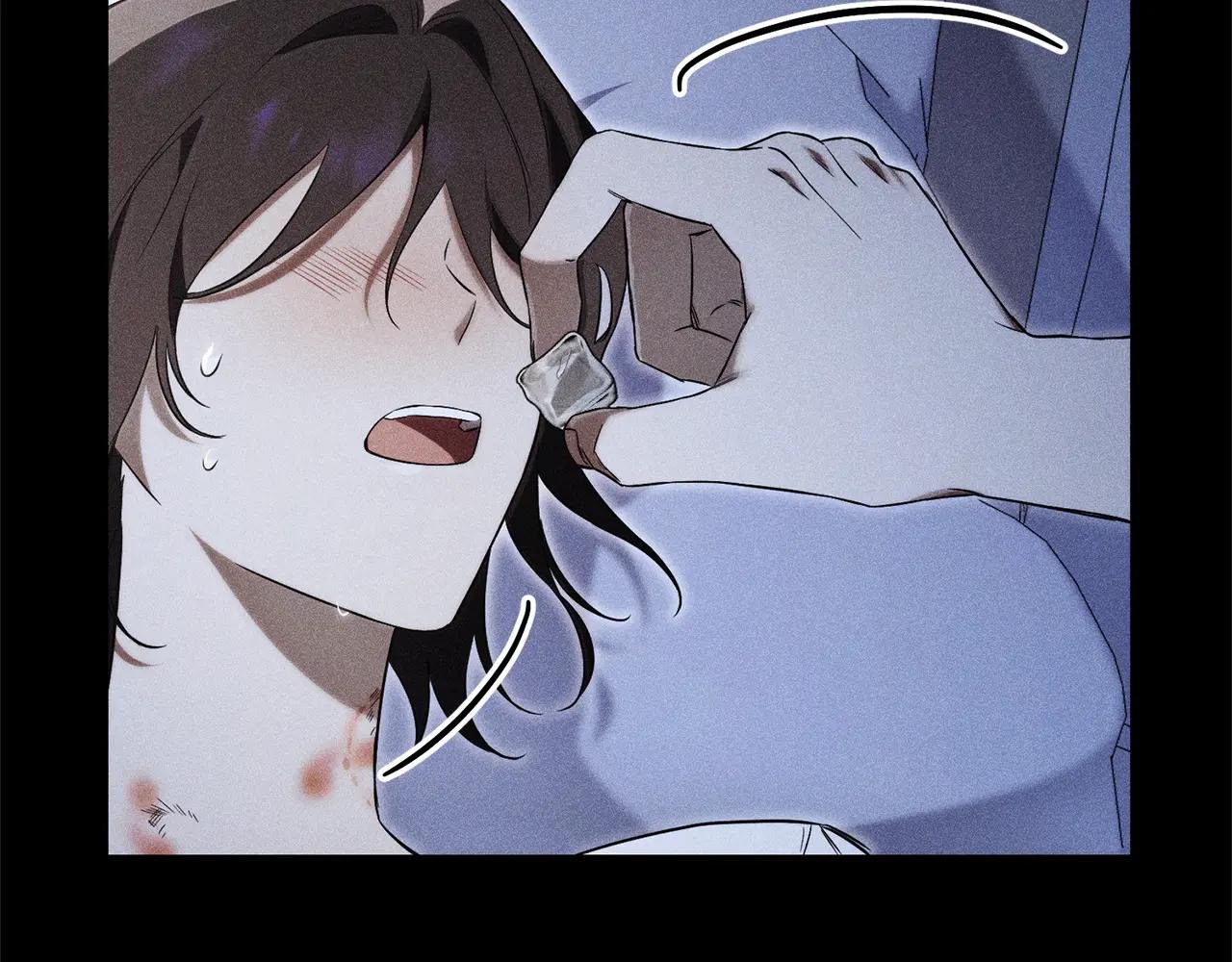 第3话 贴心照顾