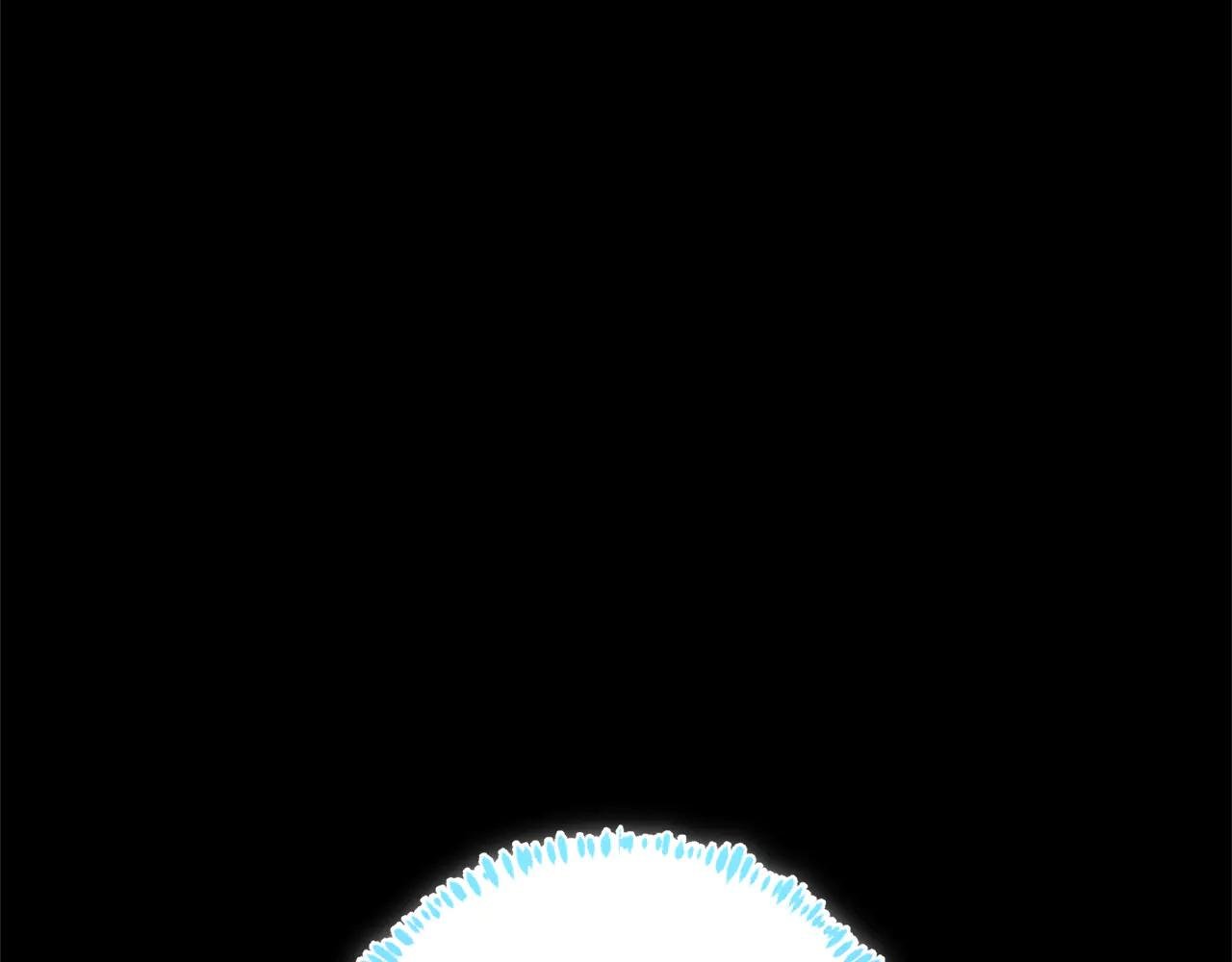 第3话 贴心照顾