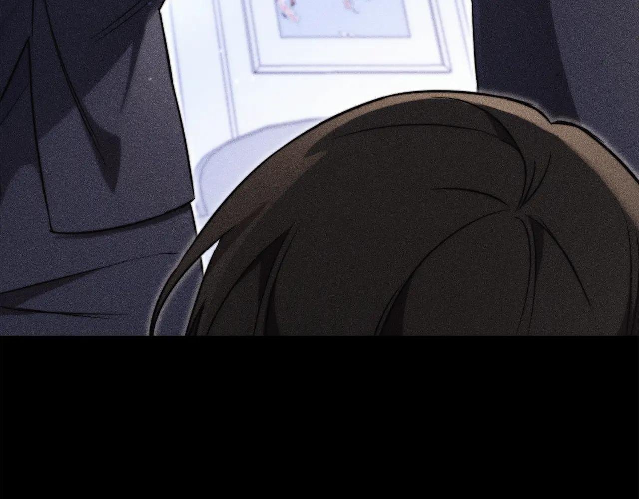 第3话 贴心照顾