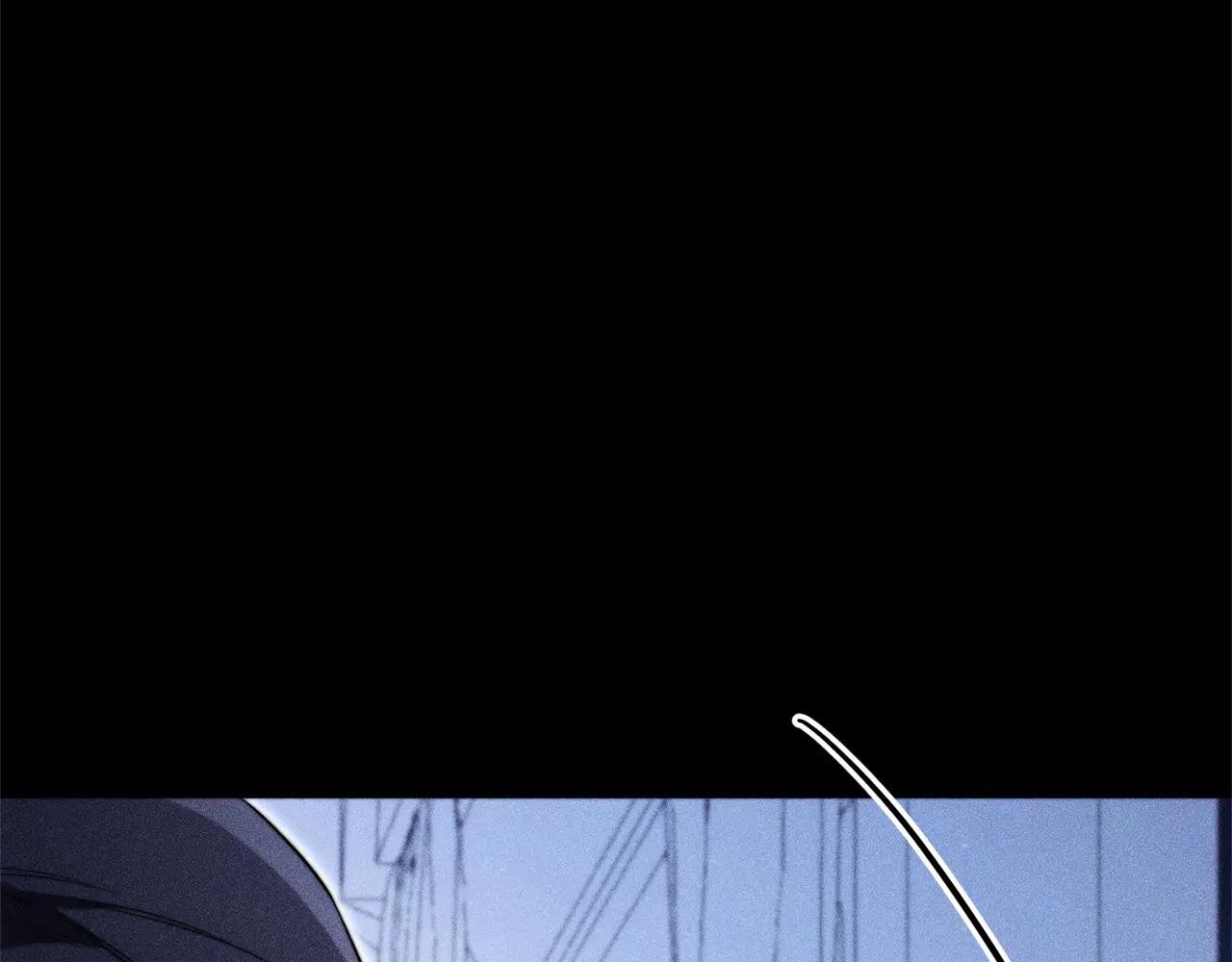 第3话 贴心照顾