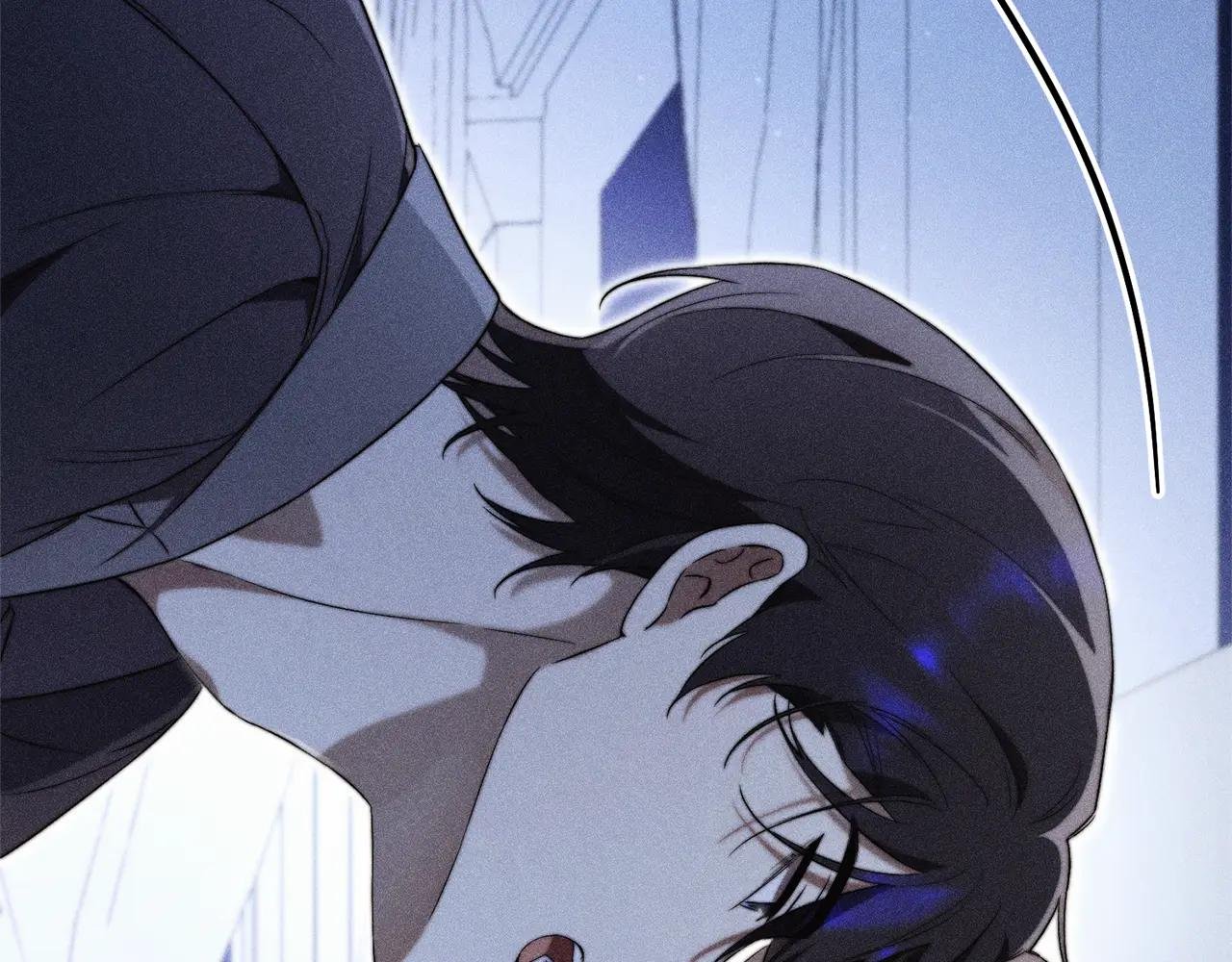 第3话 贴心照顾