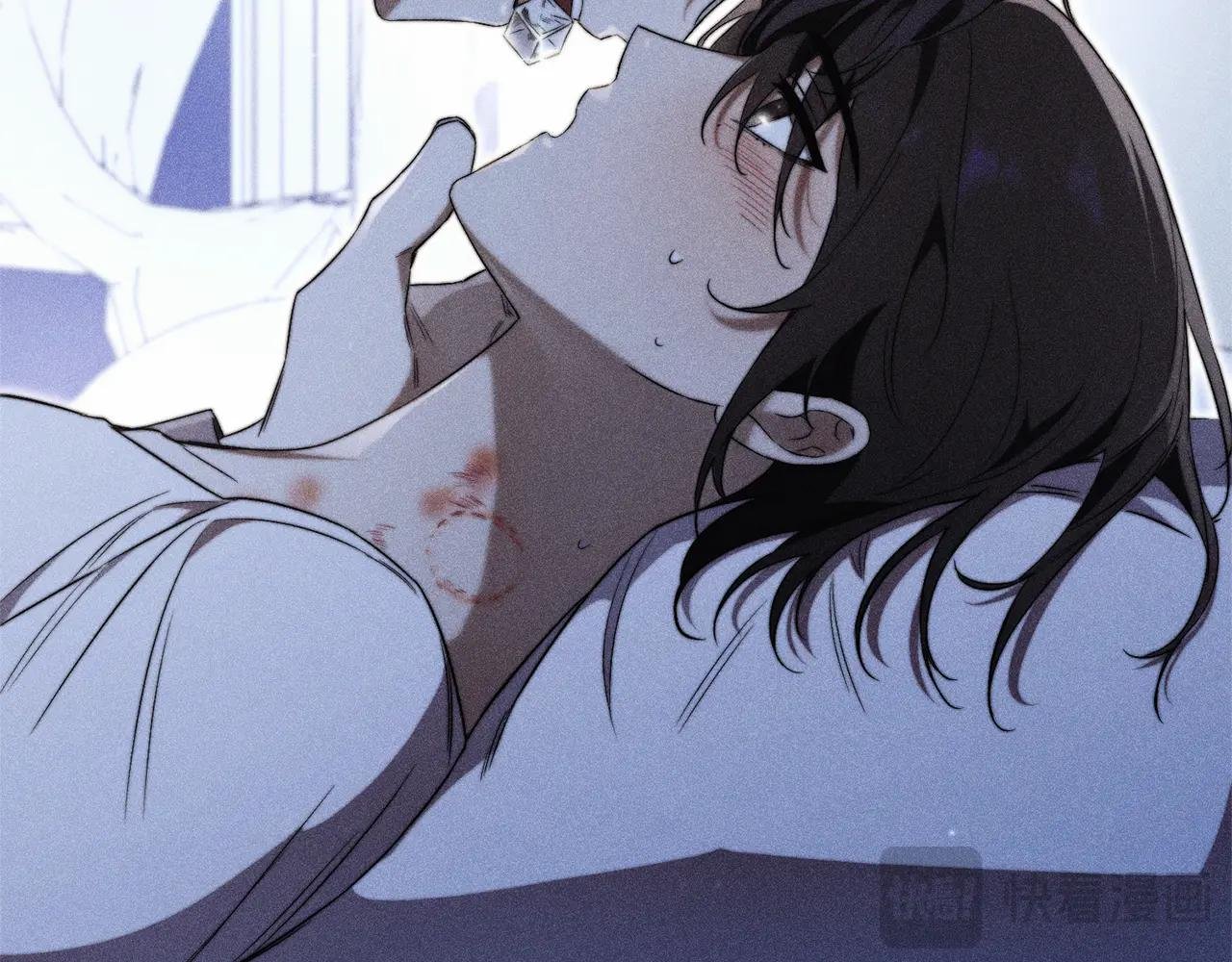 第3话 贴心照顾