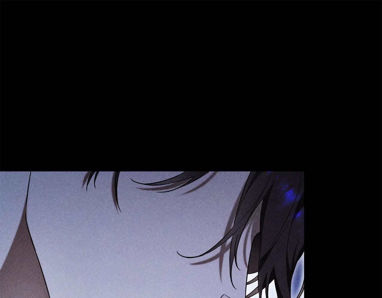 第3话 贴心照顾