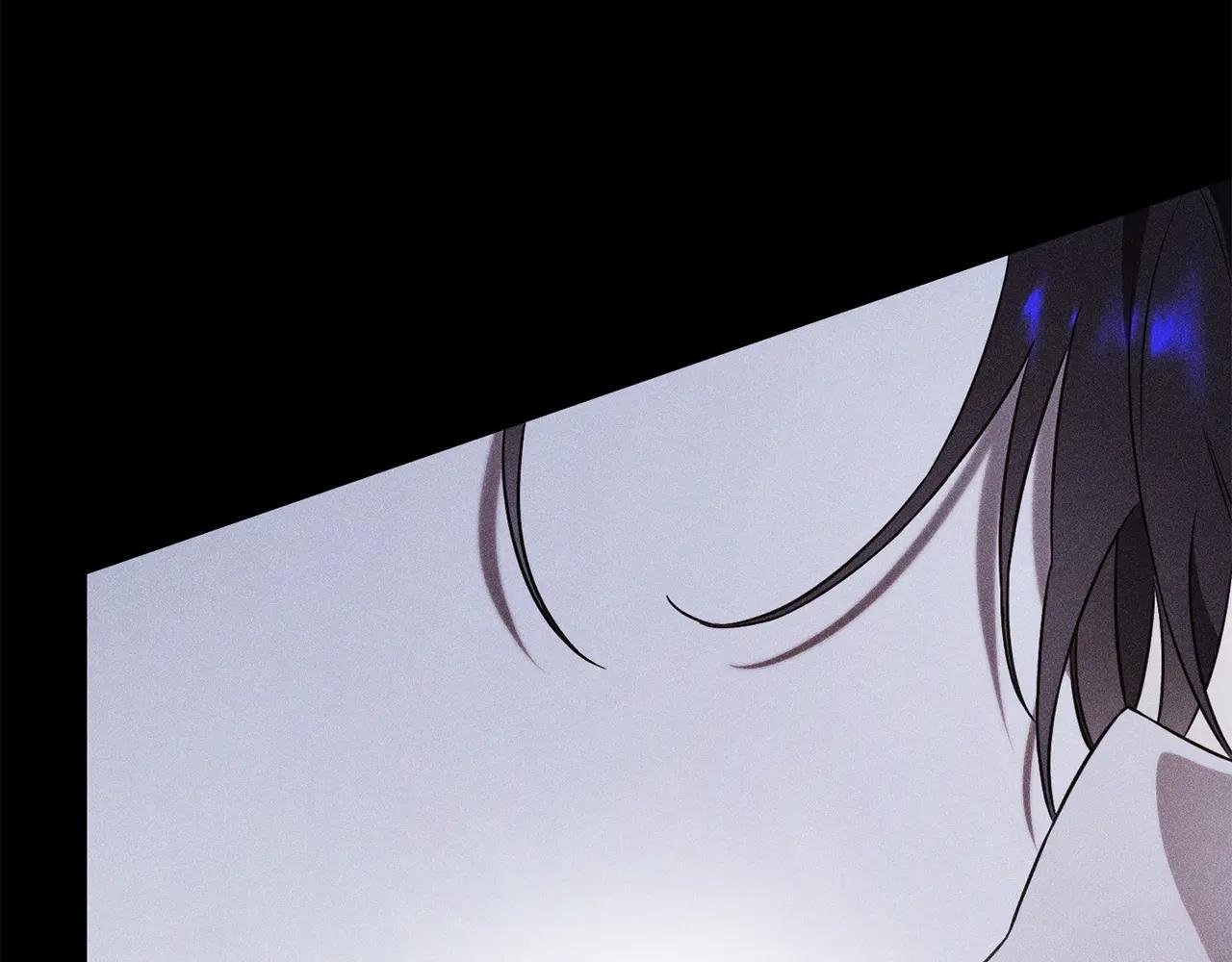 第3话 贴心照顾