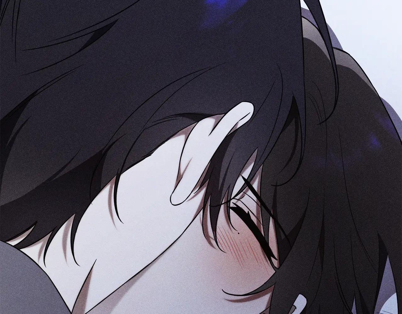 第3话 贴心照顾