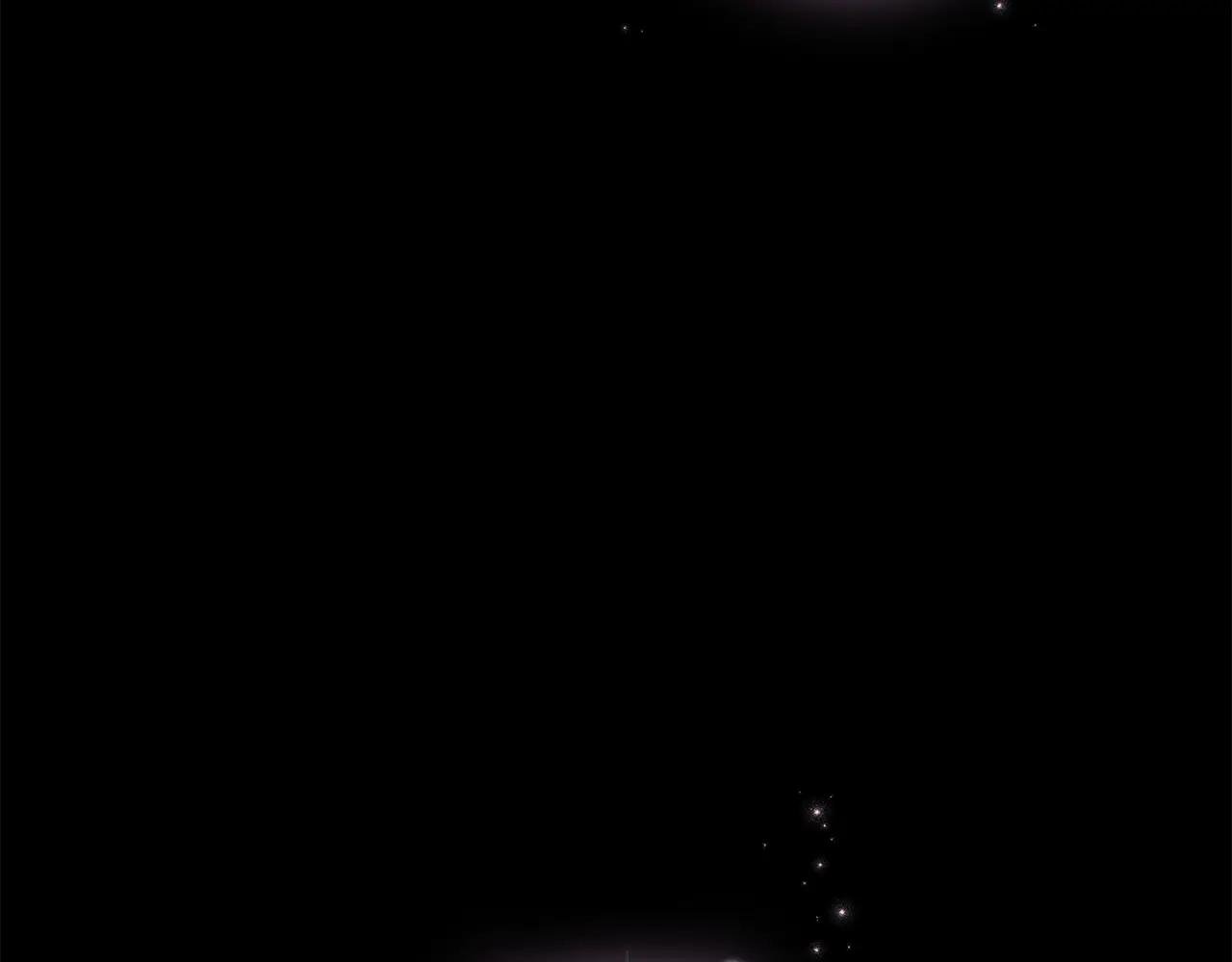 第3话 贴心照顾