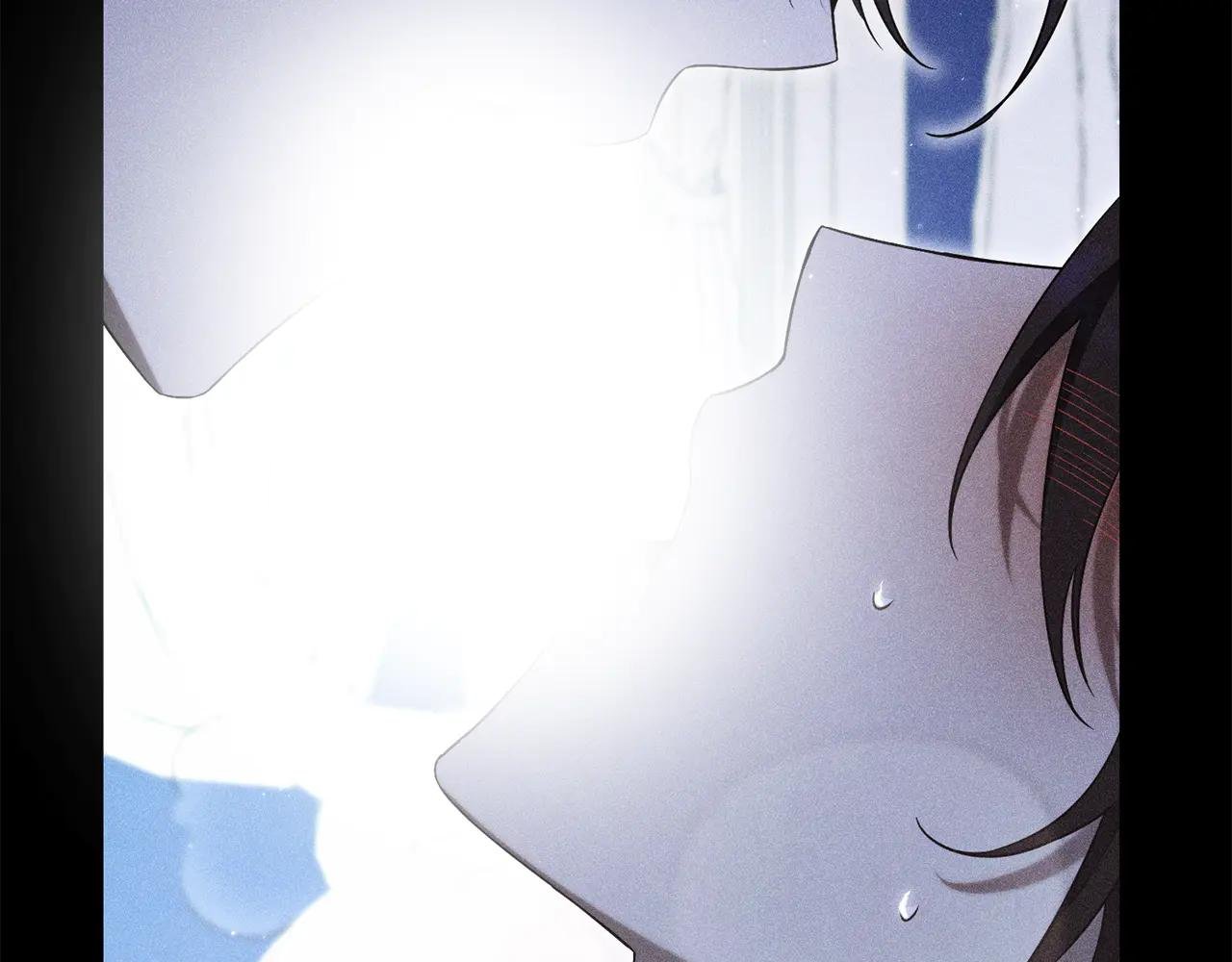 第3话 贴心照顾