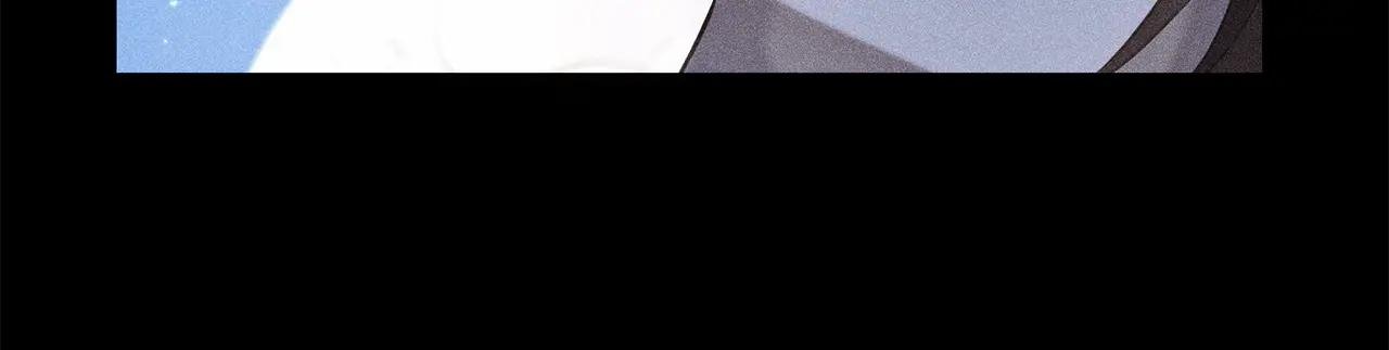 第3话 贴心照顾