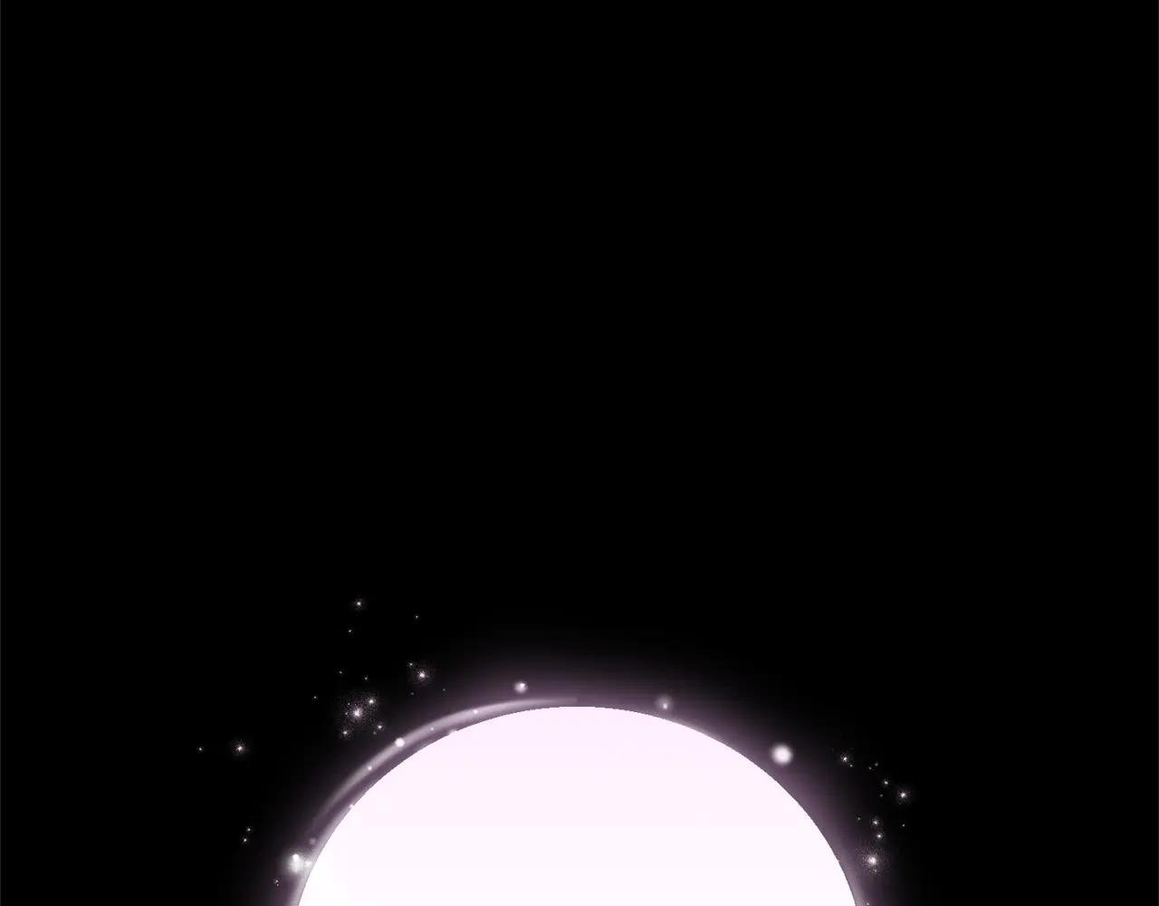 第3话 贴心照顾