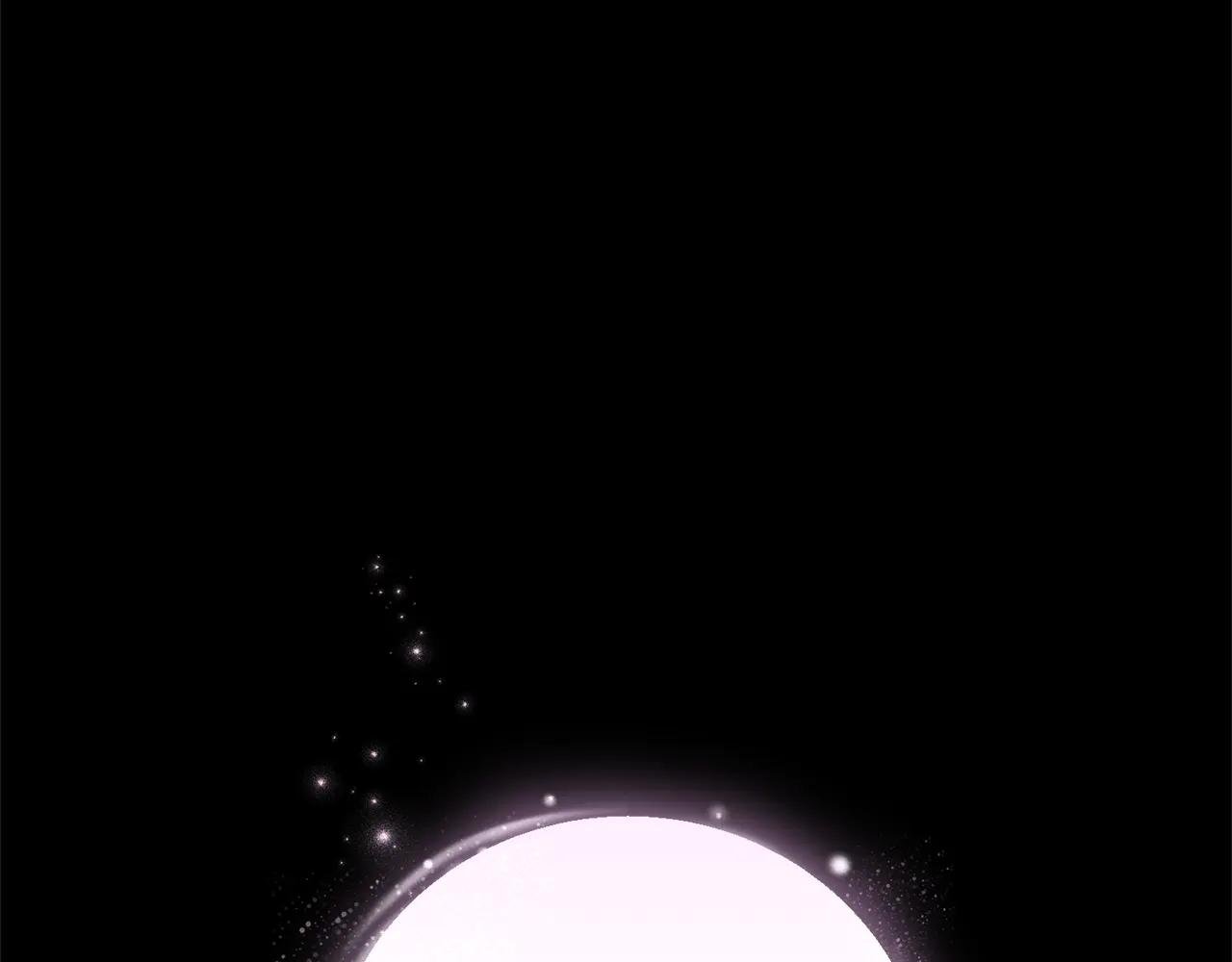 第3话 贴心照顾