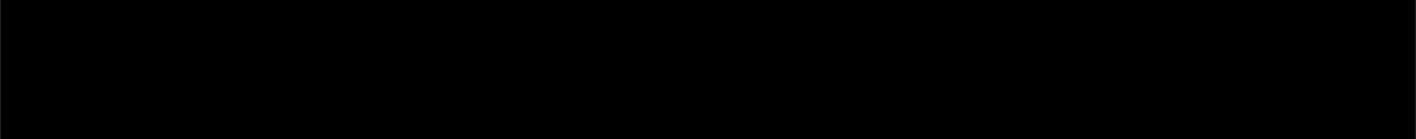 第3话 贴心照顾