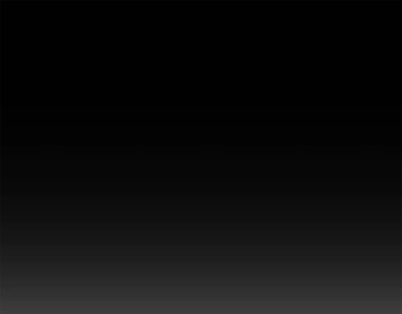 第3话 贴心照顾