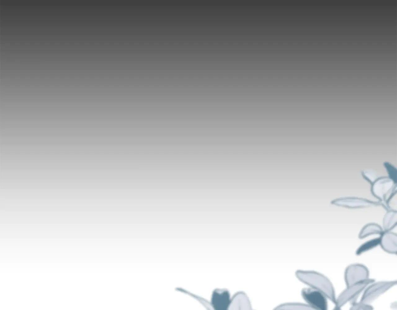 第3话 贴心照顾