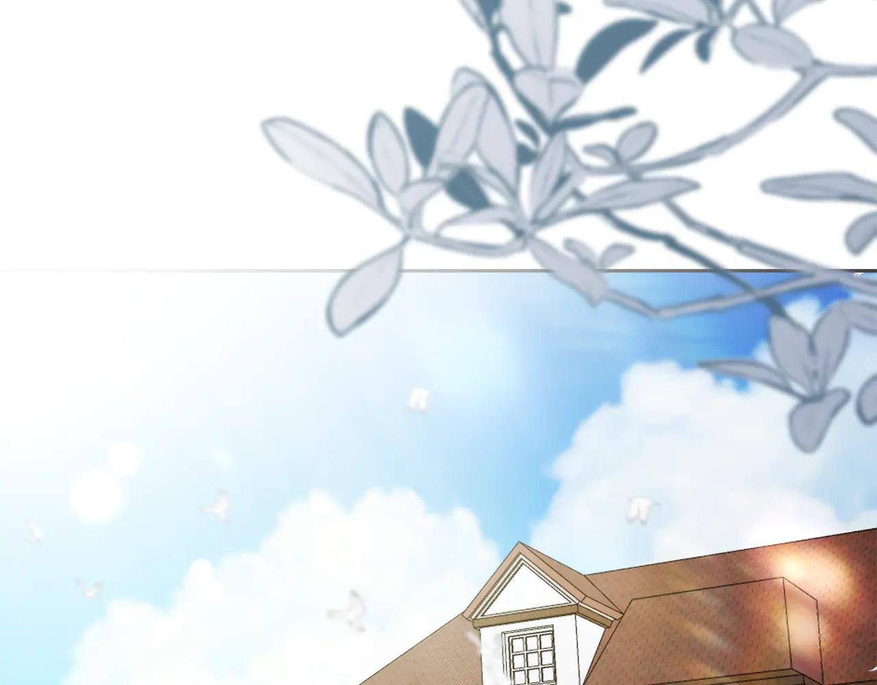第3话 贴心照顾